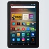 Image 7: New Amazon Fire HD 8 Tablet (2024) - 8'' HD Display, 32GB (With Ads)