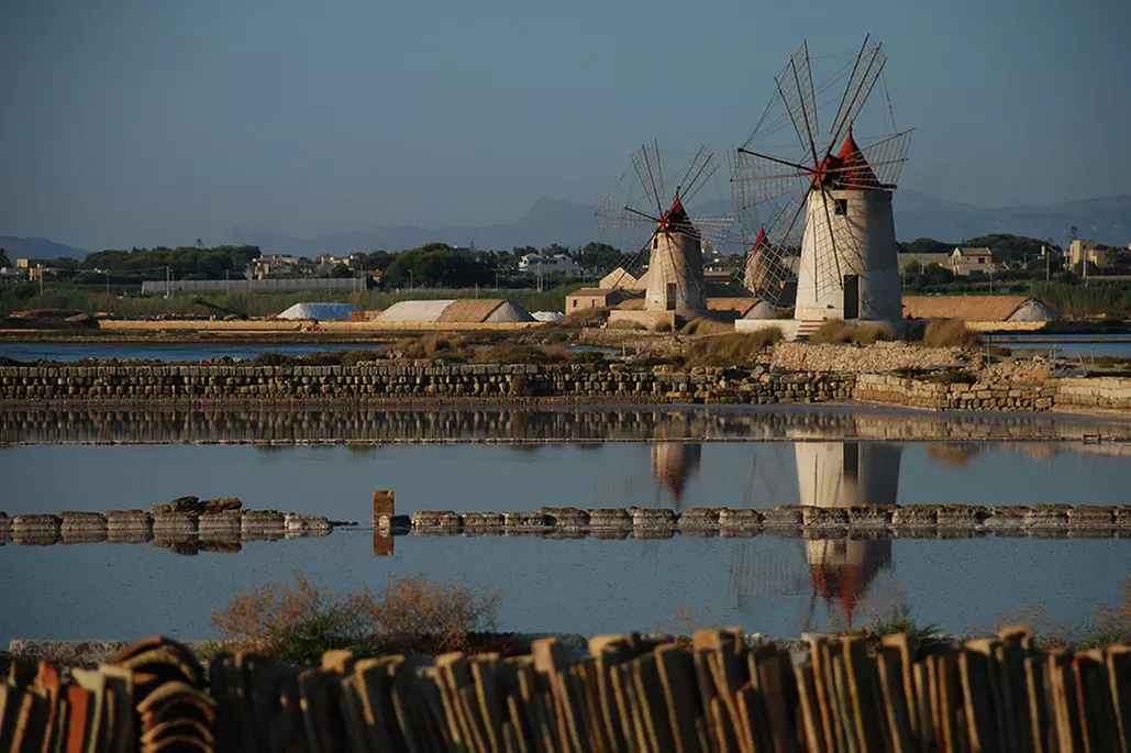 Sicilia 4*: camera con colazione o mezza pensione al Mahara Hotel