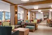 Hotel Stay at Hilton Garden Inn LAX: Parking Included, Near Beaches and Top LA Attractions - Second Medium