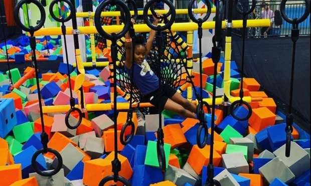 What to expect media