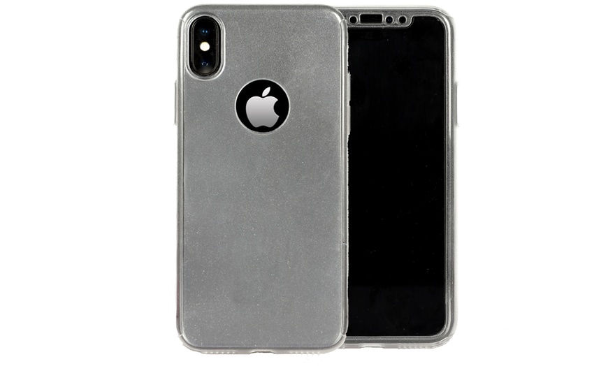 Image 9: Cover full body per iPhone