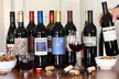 Choice of 10 Bottles of Red, White, or Mixed Specialty Wines at Swirl Wine Shop (61% Off) - Second Medium