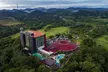 ✈ 5-Night Part All-Inclusive Panama Vacation with Air. Price is per Person, Based on Two Guests per Room. - Second Medium