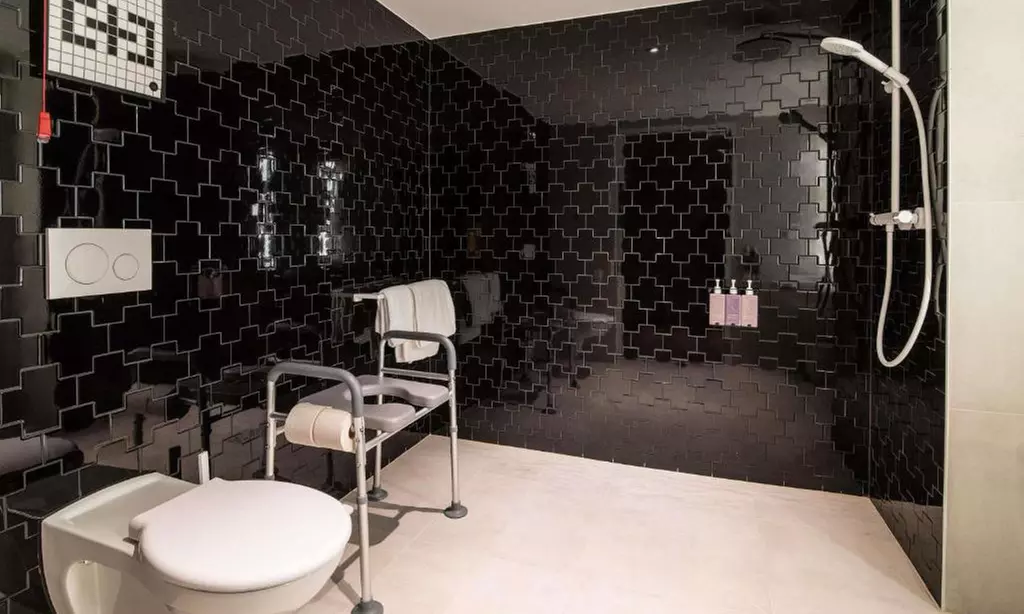 Düsseldorf: 2-5 Nächte inkl. Frühstück und Fitness