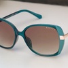 Image 1: Radley Morwenna Sunglasses with Case