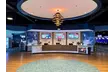 Two Hours of Bowling & Shoe Rental for Up to Five People at Incredibowl Entertainment - Toledo (Up to 30% Off) - Second Medium