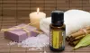 doTERRA Thyme Essential Oil 15 ml