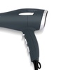 Image 2: Proficare 2200-W-Haartrockner