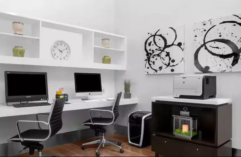 Broadway, Dining, and Nightlife Just Steps From Your Door!