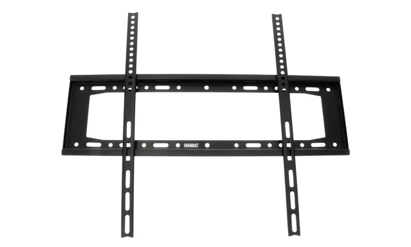 Supporto per TV da parete o da scrivania