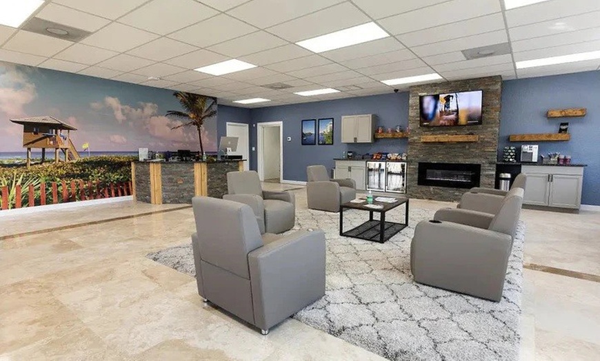 Image 4: REV Tint Value Bundles – Choose Your Coverage at Turbo Tint Carrollton