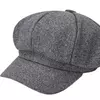 Pattern, Light Gray