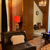 Image 2: Swedish, Deep Tissue & Hot Stone Massage Deal | Syracuse, NY