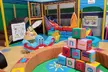 Open Play Pass for One Child Or Party Package: A Booking for up to 12 Kids at FUNBelievable Play (Up to 25% Off) - Second Medium