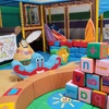 Image 3: Open Play Pass for 1 Child / Party Package: A Booking for upto 12 Kids