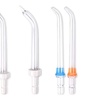 Image 16: TODO Rechargeable Water Dental Flossers