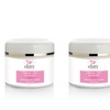 Image 3: 1, 2 o 3 creme viso agli esosomi Efory Cosmetics