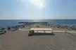 Amantea, Calabria: soggiorno per 2, 3 o 4 persone in mezza pensione presso GH Baia di Tempsa Resort - Image 7