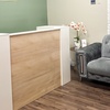 Image 4: Indulge in a 60, 90 or 120-Minute Swedish Massage For Relaxation