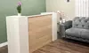 Up to 37% Off on Couples Massage at Vanies Aesthetic & Wellness