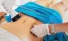 One or Two 90-Minute Full Body Sculpt & Detox Treatments with Ultrasonic Fat Cavitation ( Up to 46% Off )
