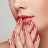 Image 2: Up to 36% Off on  at Elysees Hair & Nail Salon