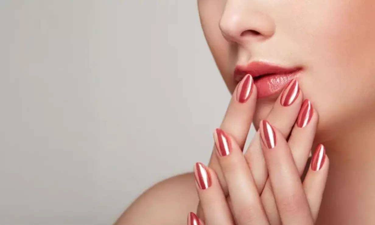 Up to 36% Off on  at Elysees Hair & Nail Salon