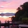 Image 9: Scotland: 2-3 Nights with Breakfast, 2 Course Dinner and Room Upgrade