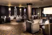 Enjoy Friday Live Jazz Night With A Gourmet Main Course & Wine, Perfect For 1, 2, Or 4 People, (Up to 43% Off) - Second Medium