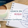 Image 1: Formation Ikigai : coaching, sens & développement personnel