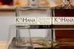 Hawaiian Agricole Rum and Chocolate Pairing for Two or Four at Ko Hana Distillers - Up to 55% Off - Image 2
