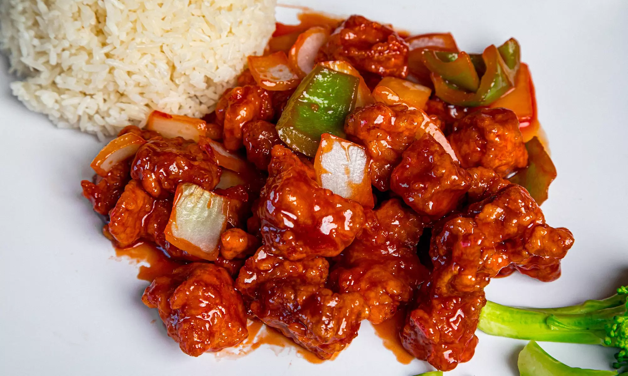 Up to 30% Off on Vietnamese Cuisine at Ktowne Pho