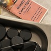 Image 7: Swedish Massage, Facial and VIP Pampering Package at Beauty Curve Spa