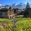 Image 14: Alpes | Résidences La Norma ou Résidences Valfréjus