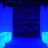 Image 4: 90-Min Sauna, Ice Bath & Ice Room – Solo or Duo Sessions