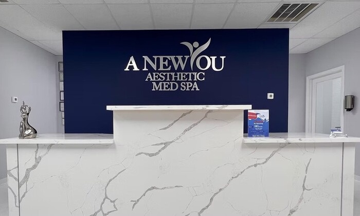 One, Two or Three Fat Freezing Treatments Awaits for a Slimmer You