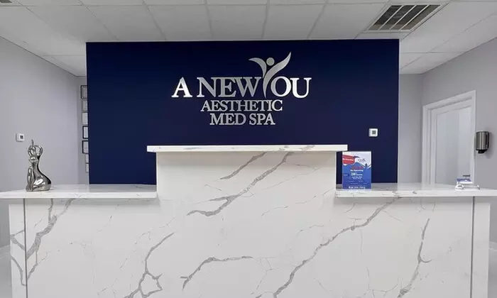 One, Two or Three Fat Freezing Treatments Awaits for a Slimmer You