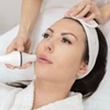 Image 1: Up to 30% Off on Facelift - Non-Surgical at Skinfinity
