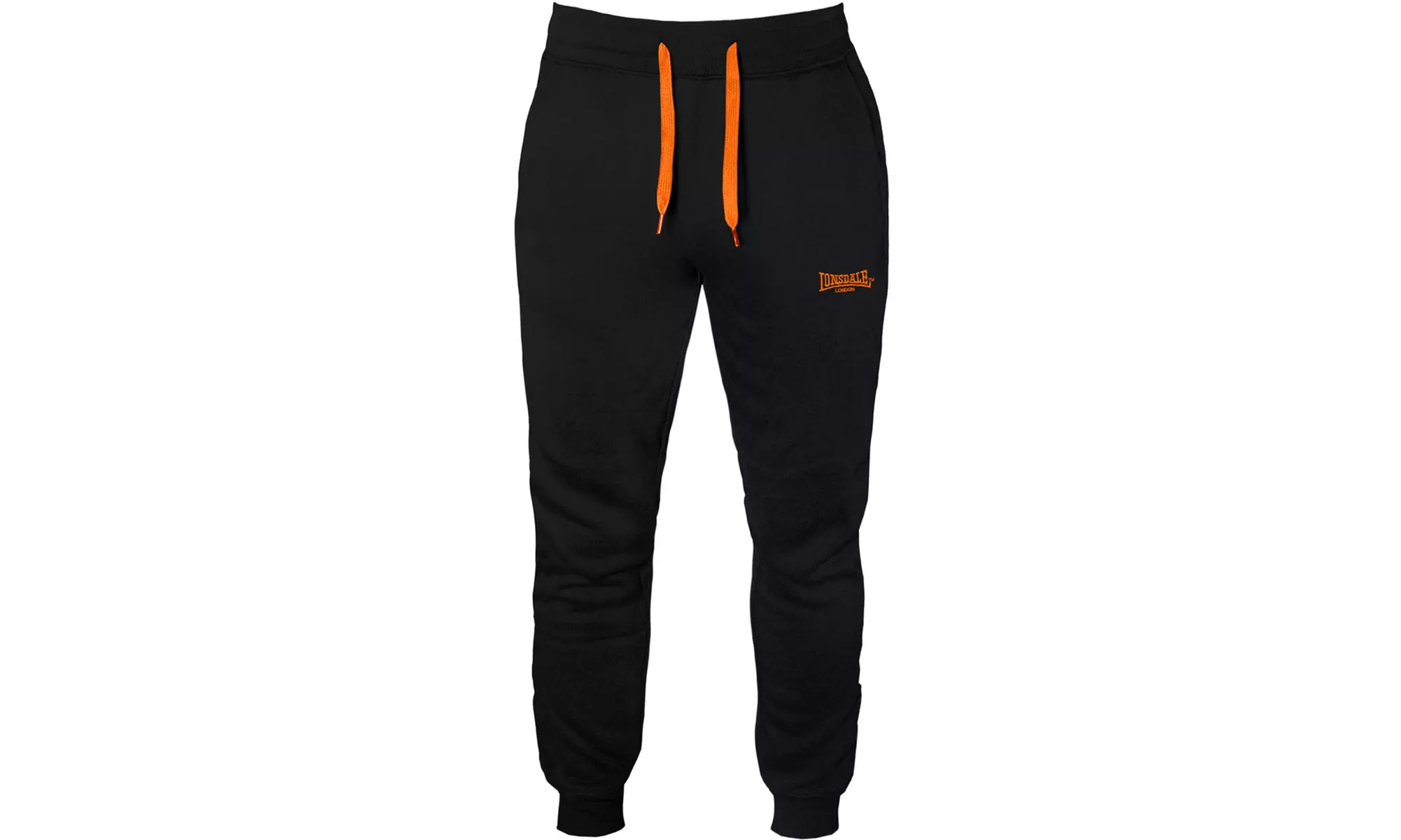 Pantalone tuta uomo Lonsdale
