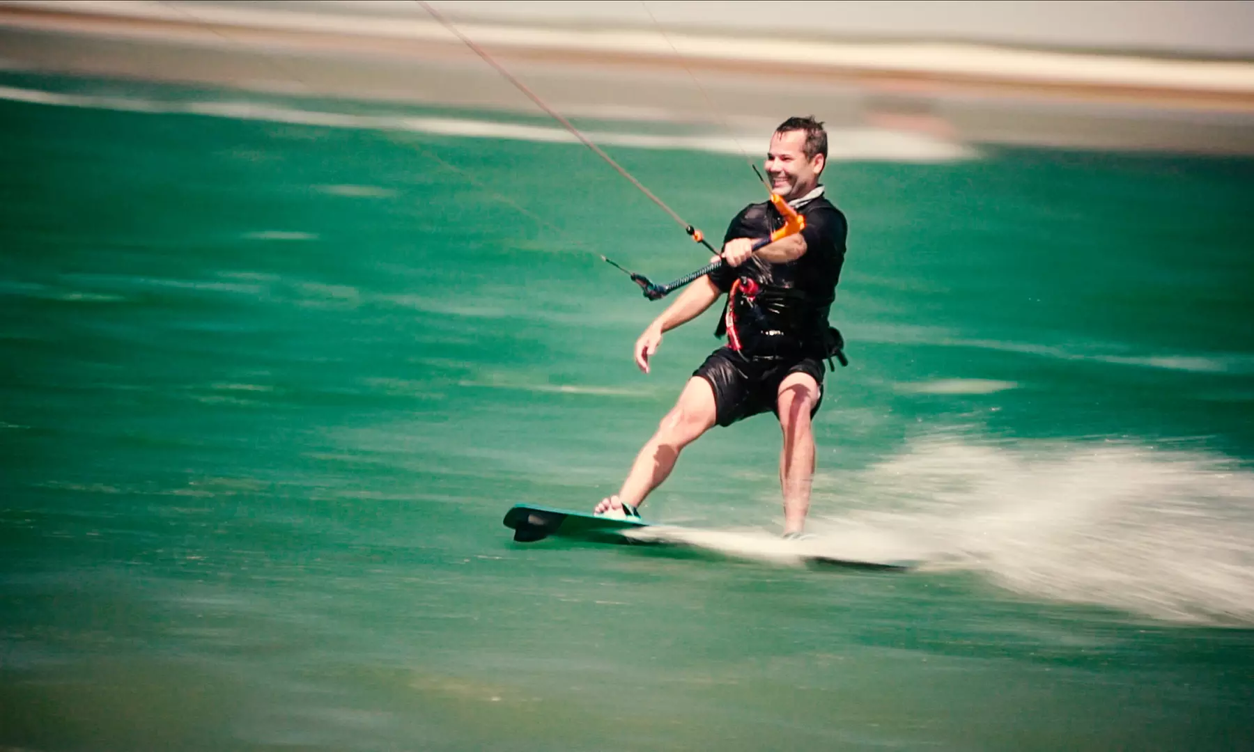 Dive w/ 2 Hour Private Discovery Lesson or 5 Hour Shared Lesson for 2