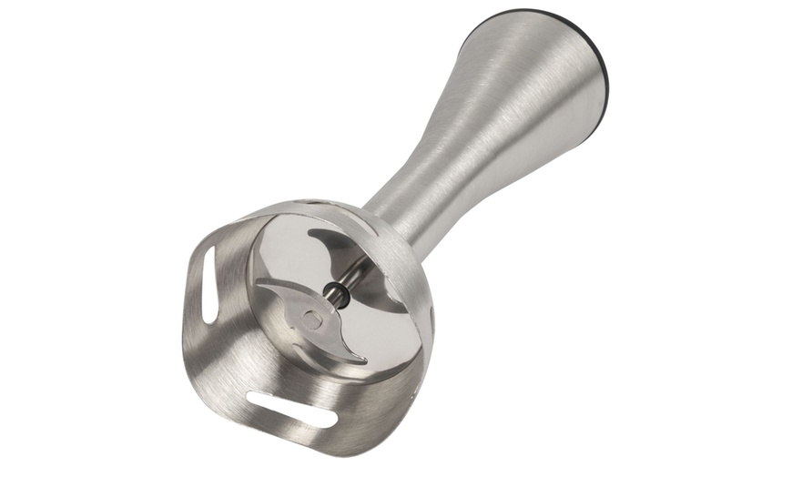 Image 9: Mixeur plongeant Bomann