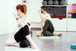 3 clases de yoga y/o meditación de 60 minutos o ilimitadas durante un mes para 1, con hasta un 39% de descuento - Image 7