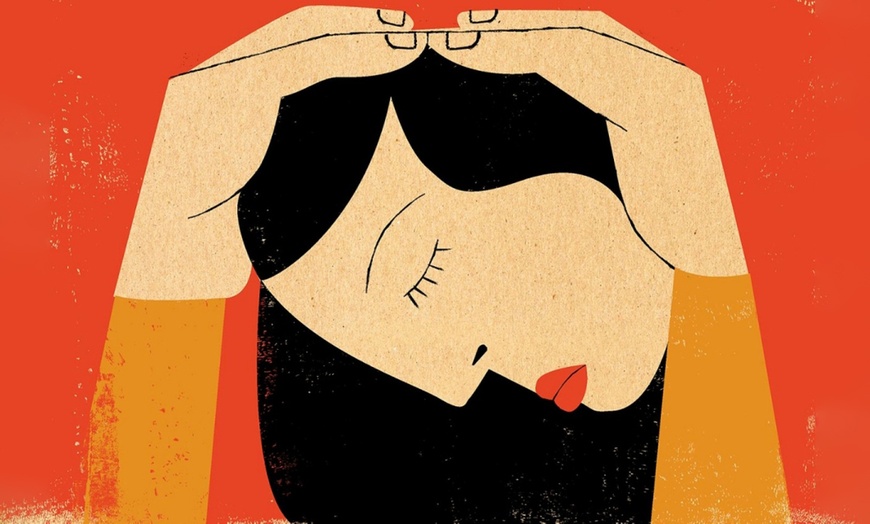 Image 1: Développer ses compétences d'accompagnement avec l’art coaching