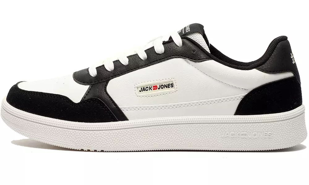 Jack & Jones Bounce Men's Trainers
