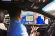Save up to 38% - Express Car Wash with Free Vacuums & Amenities from WhiteWater Express Texas & Oklahoma - Second Medium
