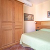 Image 10: Costiera Amalfitana: camera con colazione e solarium per 2