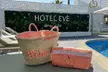 Agde : 1 ou 2 nuits en chambre double ou Junior suite pour 2 personnes avec PDJ et spa à l'Hotel Eve Village Naturiste - Image 6
