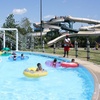Image 7: Admission to Turtle Creek Waterpark for Family-Friendly Summer Fun