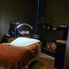 Image 4: May Mom's Spa Day Deal