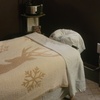 Image 2: Swedish Relax & Recharge Massage — 45 or 60 Minutes